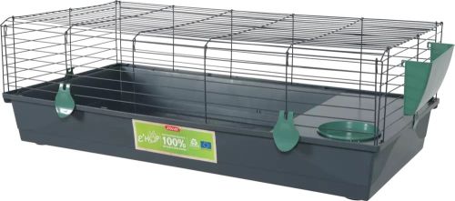 ZOLUX EHOP-Käfig 120 cm prod_5938777_0_5e14bf0e0_large.jpg