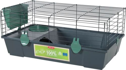 ZOLUX EHOP 80 cm Meerschweinchenkäfig prod_5938772_0_7c7bcd610_large.jpg