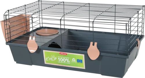 ZOLUX EHOP 80 cm Meerschweinchenkäfig prod_5938771_0_42b813ca0_large.jpg
