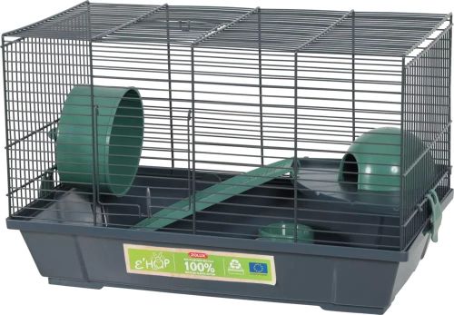 ZOLUX EHOP Hamsterkäfig 50 cm prod_5938766_0_7228d06c0_large.jpg