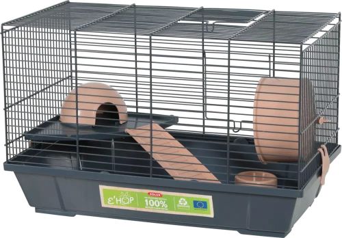 ZOLUX EHOP Hamsterkäfig 50 cm prod_5938765_0_3d51aec20_large.jpg