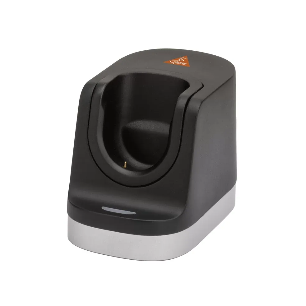 X-002.99.212-HEINE-Ladowarka_biurkowa_Charger30.webp