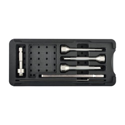Kit zur Knochenmarkentnahme 197310_Ansicht2.jpg