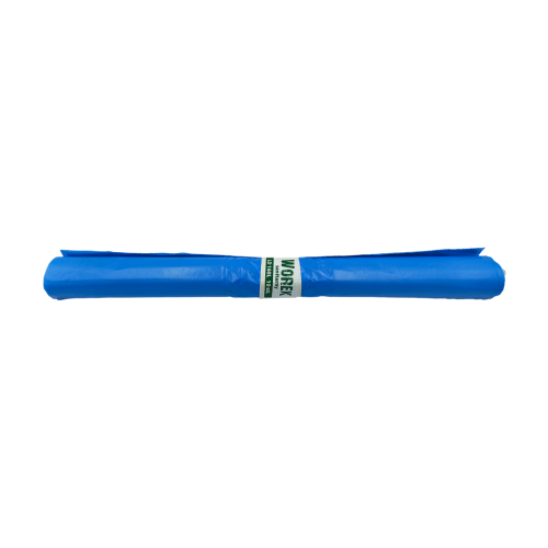 Blaue Säcke Worki niebieskie 160 L 10 szt.png