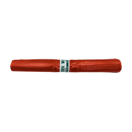 Rote Taschen Worki czerwone 160 L 10 szt.png