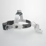 LED-Scheinwerfer ML4 LED ML4_4-150x150.webp