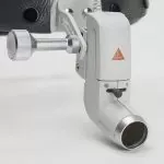 LED-Scheinwerfer ML4 LED ML4_2-150x150.webp