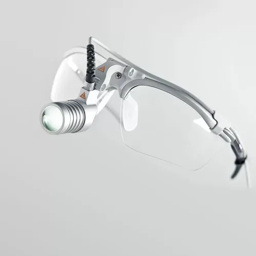 LED-Stirnlampe MicroLight2 MicroLight_1.webp