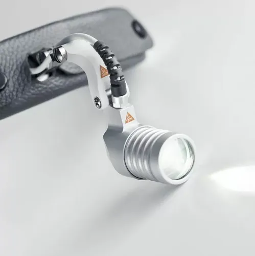 LED-Stirnlampe MicroLight2 MicroLight_2-768x769.webp