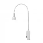 Lampe EL 3