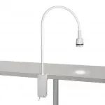 Lampe EL 3 J_00827013-150x150.webp