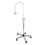 Lampe EL 3 J_00827014-150x150.webp