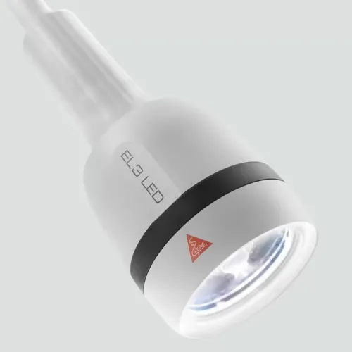 Lampe EL 3 EL3_LED_6-768x768.webp