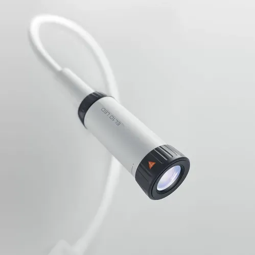 Lampe EL 10