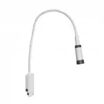Lampe EL 10 J_00827001-150x150.webp