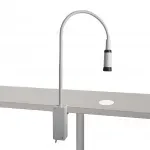 Lampe EL 10 J_00827002-150x150.webp