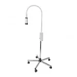 Lampe EL 10 J_00827003-150x150.webp