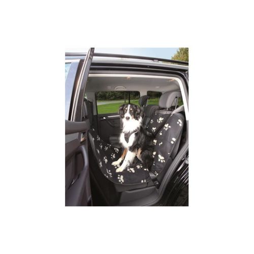 Hundematte für das Auto mata-do-samochodu-065-145-m-czarno-bezowa.jpeg