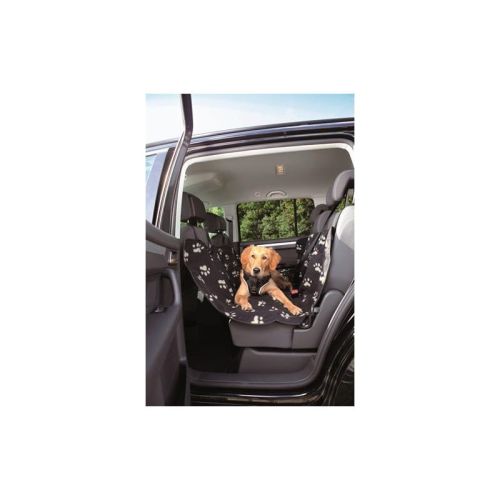 Hundematte für das Auto mata-do-samochodu-140-145-m-czarno-bezowa.jpeg
