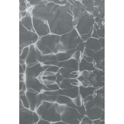 Weiche Kühlmatte für Tiere grau mikka-mata-chodzca-szara-l-65-50-cm.jpeg