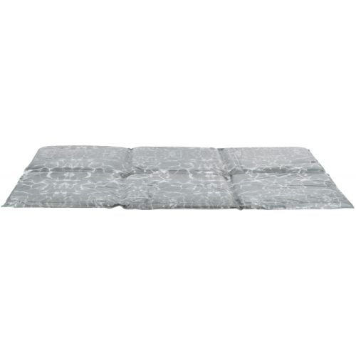 Weiche Kühlmatte für Tiere grau mikka-mata-chodzca-szara-xxl-110-70-cm.jpeg