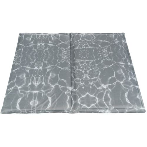 Weiche Kühlmatte für Tiere grau mikka-mata-chodzca-szara-xl-90-60-cm.jpeg
