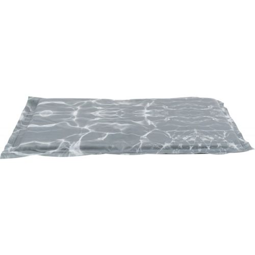 Weiche Kühlmatte für Tiere grau mikka-mata-chodzca-szara-m-50-40-cm.jpeg