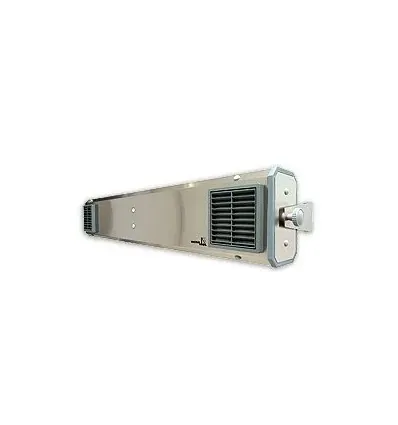lampa-bakteriobojcza-nbve-110-nl-przeplywowa-nbve-110nl.webp