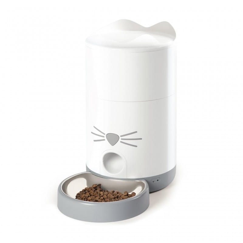 pixi-smart-feeder-karmidlo-automatyczne-dla-kota-poj-12kg-215x215x368-cm.jpeg