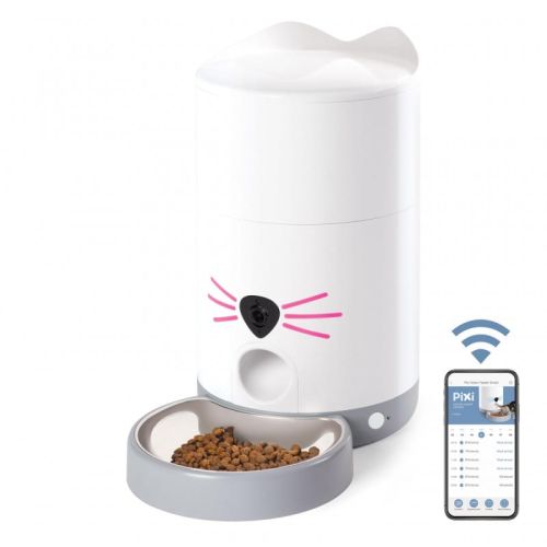 Pixi Smart Feeder mit App pixi-smart-feeder-vision-karmidlo-automatyczne-dla-kota-z-aplikacja.jpeg