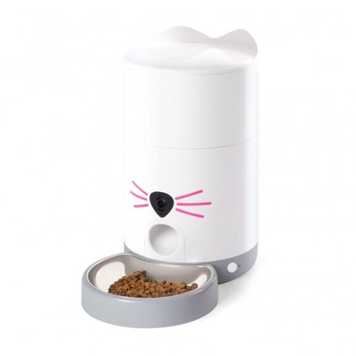 Pixi Smart Feeder mit App pixi-smart-feeder-vision-karmidlo-automatyczne-dla-kota-z-aplikacja.jpeg
