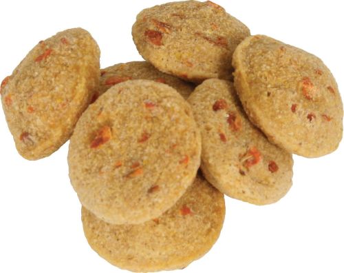 CRUNCHY CUP Nagetier-Leckerli mit Karotten h.jpg