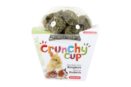 CRUNCHY CUP Nagetier-Leckerbissen Karotte Luzerne prod_pid_912021_1.jpg