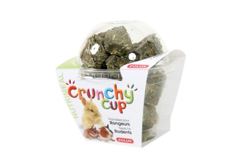 CRUNCHY CUP Nagetier-Leckerbissen Karotte Luzerne prod_pid_912021_0.jpg