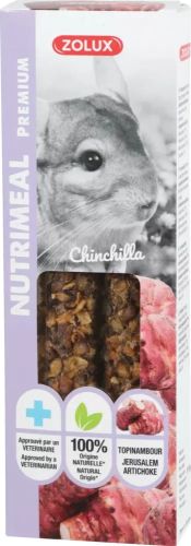 NUTRIMEAL 3 Stick mit Topinambur für Chinchillas prod_5910865_0_9825d1eb0_large.jpg