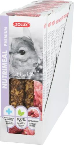 NUTRIMEAL 3 Stick mit Topinambur für Chinchillas yh.jpg