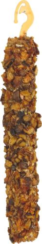 NUTRIMEAL 3 Stick mit Topinambur für Chinchillas prod_5910865_4_5945c6074_large.jpg