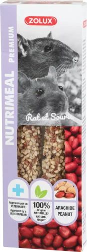 NUTRIMEAL Stick mit Nüssen für Ratten und Mäuse prod_5910864_0_c5911a2f0_large.jpg