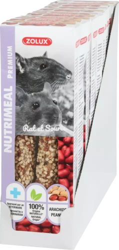 NUTRIMEAL Stick mit Nüssen für Ratten und Mäuse prod_5910864_1_8b0edb5d1_large.jpg