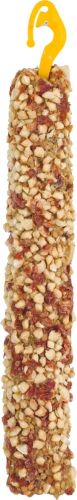 NUTRIMEAL Stick mit Nüssen für Ratten und Mäuse prod_5910864_4_29f73c764_large.jpg