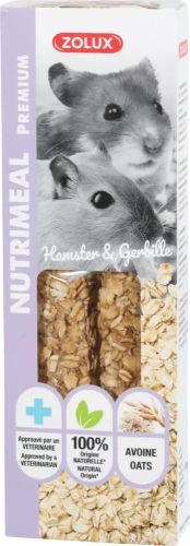 NUTRIMEAL Stick mit Hafer für Hamster und Rennmäuse prod_5910863_0_3e788d0d0_large.jpg