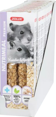 NUTRIMEAL Stick mit Hafer für Hamster und Rennmäuse prod_5910863_1_3359fe041_large.jpg