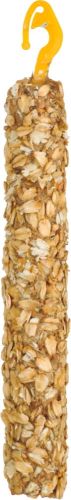 NUTRIMEAL Stick mit Hafer für Hamster und Rennmäuse prod_5910863_4_e144df934_large.jpg