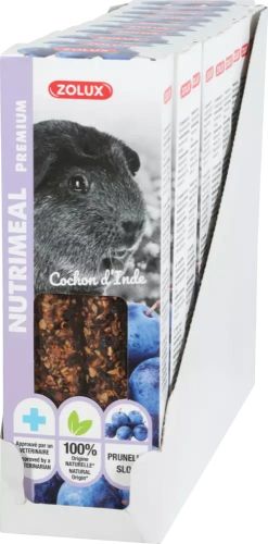 NUTRIMEAL 3 Stick mit Pflaume für heimischen Kaviar prod_5910862_1_5f9fb9c81_large.jpg