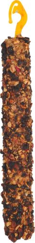 NUTRIMEAL 3 Stick mit Pflaume für heimischen Kaviar prod_5910862_4_0a26fa074_large.jpg