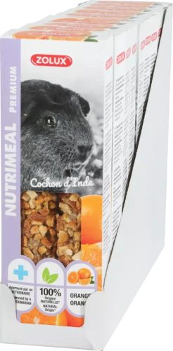 NUTRIMEAL 3 Stick mit Orange für heimischen Kaviar prod_5910861_1_f667858c1_large.jpg