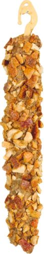 NUTRIMEAL 3 Stick mit Orange für heimischen Kaviar prod_5910861_4_abab26ec4_large.jpg