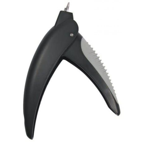 Krallenschneider 14 cm Trixie  obcinarka-do-paznokci-14cm.jpg