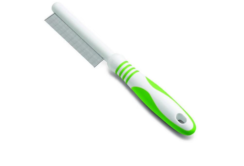 Grzebień.png