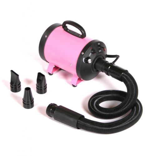 Zweimotoriger Trockner mit einstellbarem Luftstrom 4Paws 7247cd1145266fd9a89b4ca8503f8ee9.jpg